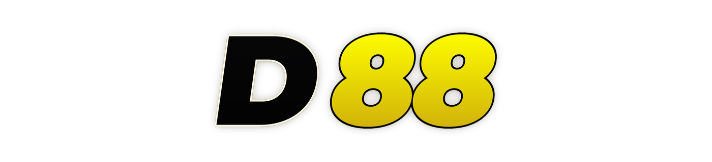 d88